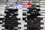 Used 2019 Ford F350 Platinum w/ Platinum Ultimate Package image 2