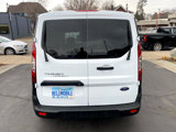 Used 2021 Ford Transit Connect XL image 4