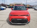 Used 2023 Kia Soul LX image 2