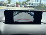 Certified 2022 MAZDA CX-5 AWD 2.5 S w/ Preferred Package image 3