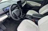 Certified 2021 Ford Mustang Mach-E Premium image 2