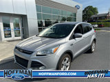 Used 2015 Ford Escape SE image 2