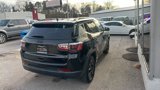 Used 2019 Jeep Compass Sport image 5
