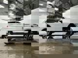 Certified 2024 Volkswagen Tiguan S image 3