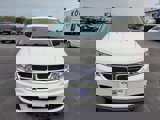 Used 2020 Dodge Journey SE image 3