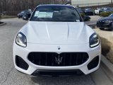 New 2025 Maserati Grecale Modena image 3