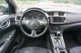 Used 2019 Nissan Sentra SV image 5