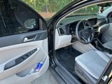 Used 2020 Hyundai Tucson Value image 4