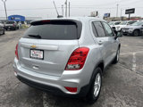 Used 2019 Chevrolet Trax LS w/ Tint and Cruise Package image 5