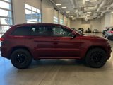 Used 2018 Jeep Grand Cherokee High Altitude image 6