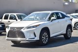 Used 2020 Lexus RX 350 AWD w/ Premium Package image 3