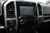 Used 2017 Ford F150 Lariat image 2