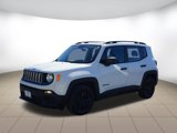 Used 2015 Jeep Renegade Sport w/ Power & Air Group image 3