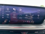 Used 2024 Buick Envision Preferred image 6
