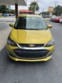 Used 2022 Chevrolet Spark LT image 4