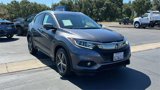 Used 2022 Honda HR-V EX image 2