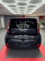 Used 2016 Kia Soul ! w/ Premium Package image 6