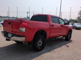 Used 2007 Toyota Tundra SR5 image 5