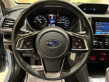 Used 2019 Subaru Crosstrek 2.0i Premium w/ Eyesight System image 4