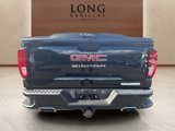 Used 2020 GMC Sierra 1500 Elevation w/ Elevation Value Package image 4