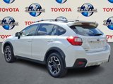 Used 2016 Subaru Crosstrek 2.0i Premium image 5