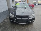 Used 2009 BMW 335i xDrive Sedan image 2