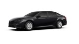 New 2025 Toyota Camry LE image 2