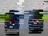 Used 2019 Volkswagen Atlas SEL Premium image 4