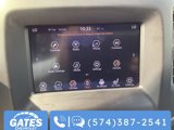 Used 2018 Jeep Compass Latitude w/ Popular Equipment Group image 3