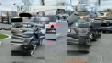 Used 2019 Acura RDX AWD w/ Technology Package image 4