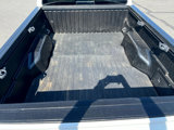 Used 2022 Toyota Tacoma SR5 image 6