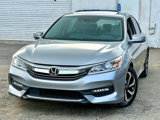 Used 2017 Honda Accord EX-L image 4