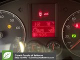 Used 2009 Volkswagen Jetta SE image 2
