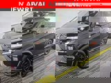 Used 2021 Mitsubishi Outlander Sport Black Edition image 3