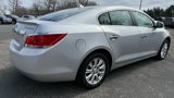 Used 2012 Buick LaCrosse Convenience image 5