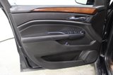 Used 2013 Cadillac SRX Luxury w/ Driver Awareness Package image 5