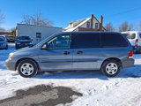 Used 2004 Ford Freestar image 4