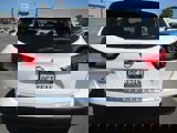 Used 2018 Nissan Rogue Sport S w/ S Appearance Package image 6