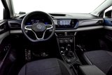 Used 2022 Volkswagen Taos SE w/ Panoramic Sunroof Package image 4