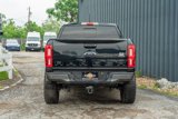 Used 2019 Ford Ranger XLT w/ Equipment Group 302A Luxury image 5