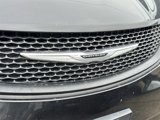 Used 2022 Chrysler Voyager LX image 3