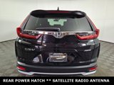 Used 2021 Honda CR-V EX image 4