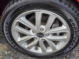 Used 2017 Kia Soul + w/ Audio Package image 3