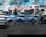 Certified 2023 Toyota Highlander XLE image 2