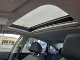 Certified 2023 Honda Accord EX image 3