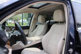 Certified 2021 Mercedes-Benz GLE 350 image 5