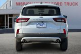 New 2025 Ford Escape SE image 5