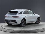 New 2025 Genesis GV70 2.5T w/ Select Package image 5