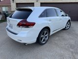 Used 2014 Toyota Venza LE image 5