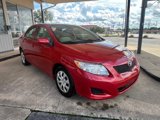 Used 2009 Toyota Corolla LE image 3